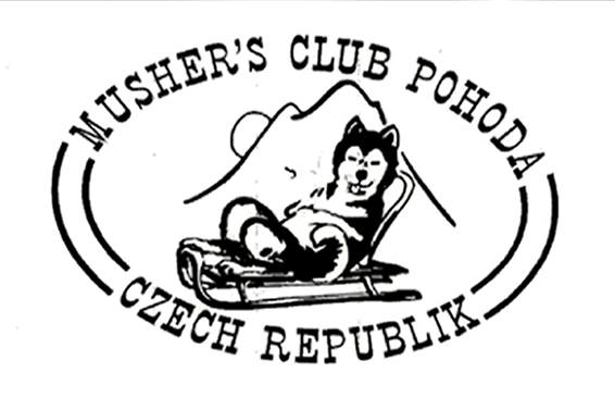 Musher's Club Pohoda